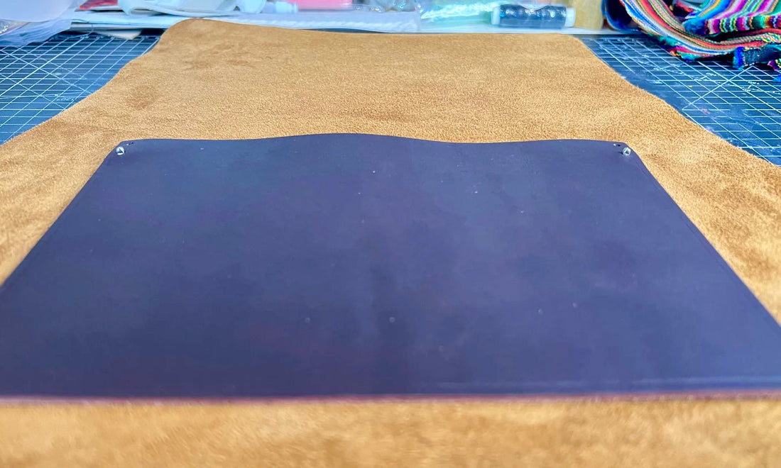 Opera Conceria Tannery