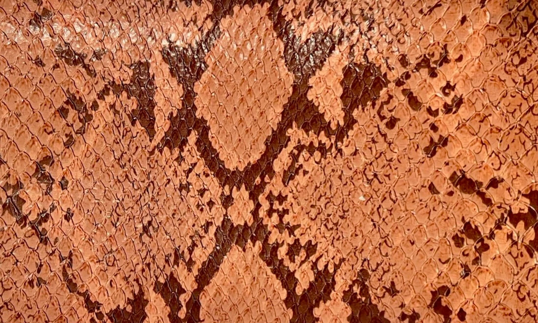exotic leather tanneries