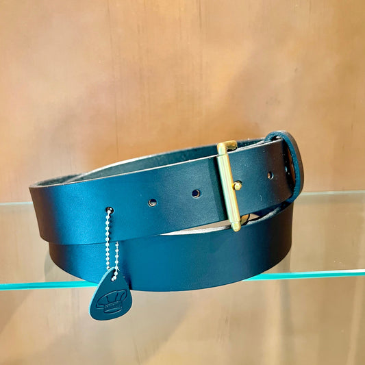 W&C belts
