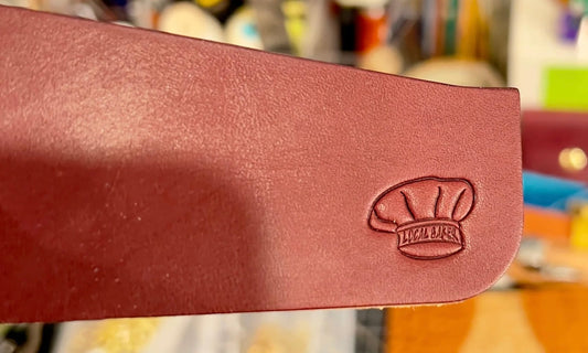 Wickett & Craig Tannery