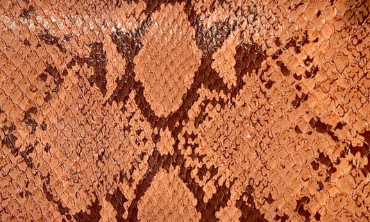 exotic leather tanneries