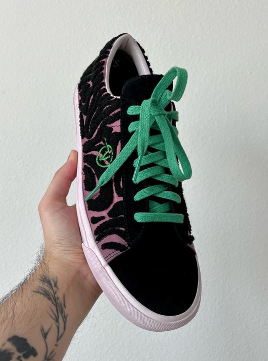 PAAK