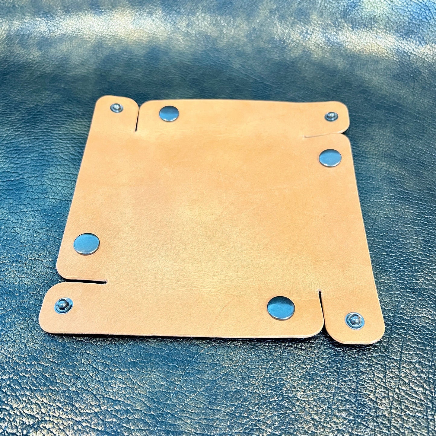 catch-all tray
