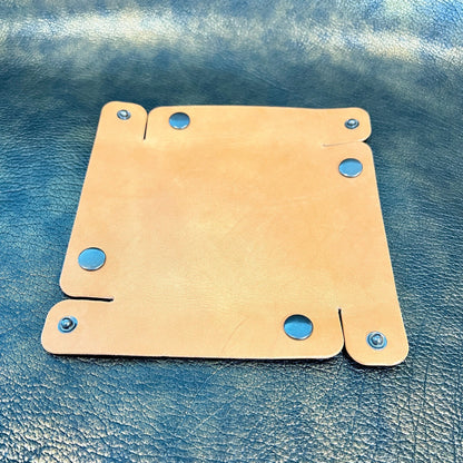 catch-all tray