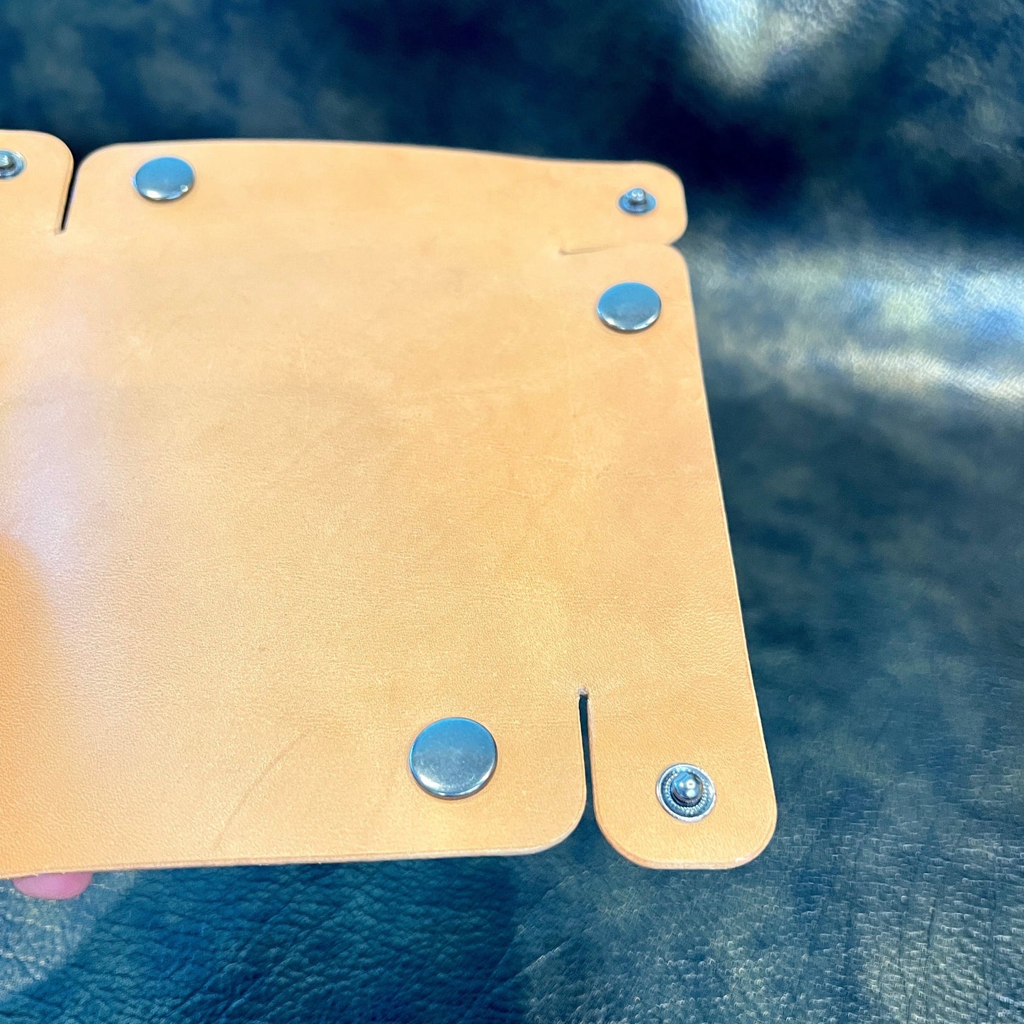 catch-all tray