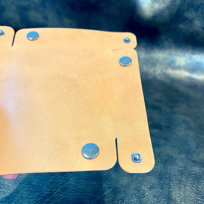 catch-all tray