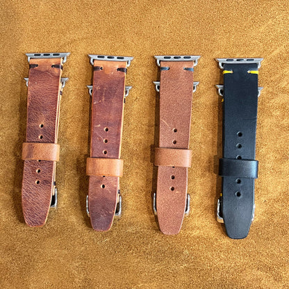 Nomad