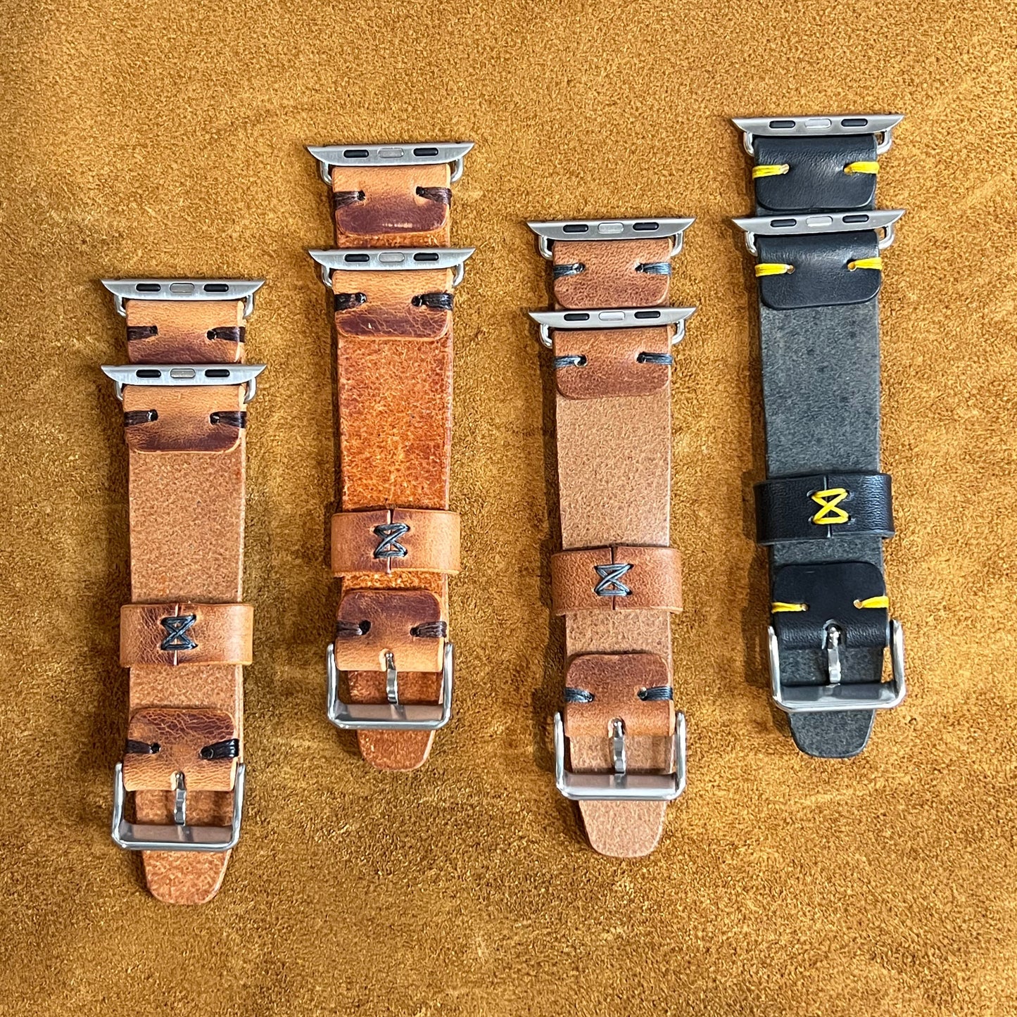 Nomad