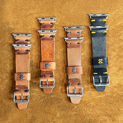 Nomad