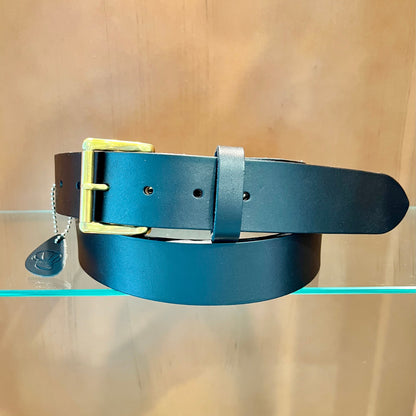W&C belts