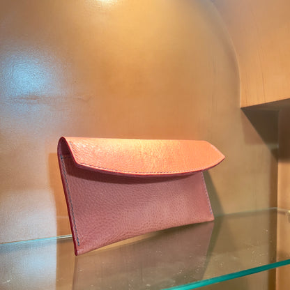 the Envelope